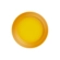 Jogo de 4 Pratos Rasos de Cerâmica 22 cm Nectar Le Creuset