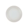 Jogo de 2 Pratos Rasos de Cerâmica 22 cm Meringue Le Creuset