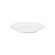 Jogo de 2 Pratos Rasos de Cerâmica 27 cm Branco Le Creuset