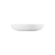 Jogo de 6 Pratos Fundos de Cerâmica 22 cm Branco Le Creuset