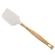 Espátula de Silicone Venus Grande Branco Le Creuset