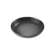 Jogo de 6 Pratos Fundos de Cerâmica 22 cm Flint Le Creuset