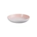 Jogo de 2 Pratos Fundos de Cerâmica 22 cm Shell Pink Le Creuset