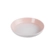 Jogo de 4 Pratos Fundos de Cerâmica 22 cm Shell Pink Le Creuset