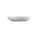 Jogo de 6 Pratos Fundos de Cerâmica 22 cm Shell Pink Le Creuset