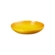 Jogo de 2 Pratos Fundos de Cerâmica 22 cm Nectar Le Creuset