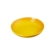 Jogo de 2 Pratos Fundos de Cerâmica 22 cm Nectar Le Creuset