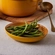 Jogo de 6 Pratos Fundos de Cerâmica 22 cm Nectar Le Creuset