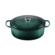 Panela Oval Signature 31 cm Artichaut Le Creuset