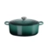 Panela Oval Signature 31 cm Artichaut Le Creuset