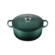 Panela Redonda Signature 20 cm Artichaut Le Creuset