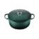 Panela Redonda Signature 22 cm Artichaut Le Creuset