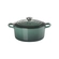 Panela Redonda Signature 22 cm Artichaut Le Creuset