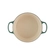 Panela Redonda Signature 22 cm Artichaut Le Creuset