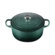 Panela Redonda Signature 24 cm Artichaut Le Creuset