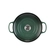 Panela Redonda Signature 24 cm Artichaut Le Creuset