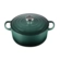 Panela Redonda Signature 26 cm Artichaut Le Creuset