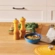 Moedor de Pimenta 21 cm Nectar Le Creuset