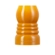 Moedor de Pimenta 21 cm Nectar Le Creuset