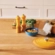 Moedor de Sal 21 cm Nectar Le Creuset