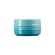 Ramekin de Cerâmica 200 ml Azul Caribe Le Creuset