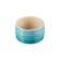 Ramekin de Cerâmica 200 ml Azul Caribe Le Creuset