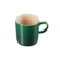 Caneca de Chá de Cerâmica 350 ml Artichaut Le Creuset