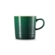 Caneca de Chá de Cerâmica 350 ml Artichaut Le Creuset