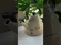 Chaleira Kone 1,6 Litros Meringue Le Creuset