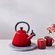 Chaleira Kone 1,6 Litros Vermelho Le Creuset