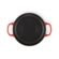 Panela para Pão em Ferro Fundido 24 cm Vermelho Le Creuset