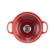 Panela para Pão em Ferro Fundido 24 cm Vermelho Le Creuset