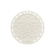 Suporte de Silicone Meringue Le Creuset