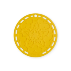Suporte de Silicone Nectar Le Creuset