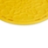 Suporte de Silicone Nectar Le Creuset