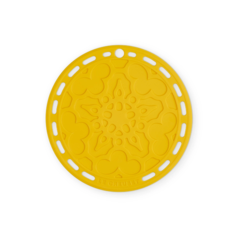 Suporte de Silicone Nectar Le Creuset