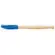 Colher de Silicone Craft Azul Marseille Le Creuset