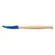 Colher de Silicone Craft Azul Marseille Le Creuset