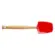 Colher de Silicone Craft Vermelho Le Creuset