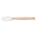 Espátula de Silicone Craft Pequena Branco Le Creuset