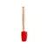 Espátula de Silicone Craft Pequena Vermelho Le Creuset