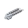 Espremedor de Alho Inox Mimo Style