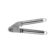 Espremedor de Alho Inox Mimo Style