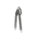 Espremedor de Alho Inox Mimo Style