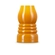 Kit Moedores de Sal e Pimenta 21 cm Nectar Le Creuset