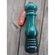 Kit Moedores de Sal e Pimenta 21 cm Artichaut Le Creuset