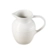 Jarra de Cerâmica 600 ml Meringue Le Creuset