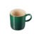 Jogo 4 Canecas de Chá de Cerâmica 350 ml Artichaut Le Creuset