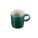 Jogo 2 Canecas Cappuccino de Cerâmica 200 ml Artichaut Le Creuset