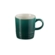 Jogo 2 Canecas Cappuccino de Cerâmica 200 ml Artichaut Le Creuset